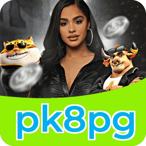 FAQ pk8pg Brasil - Perguntas frequentes sobre bônus, PIX, RTP, APP mobile e VIP
