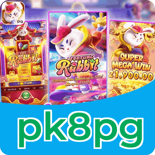 Estatísticas pk8pg novembro 2024 - 87 mil jogadores ativos, R$47M pagos, RTP 96.52%