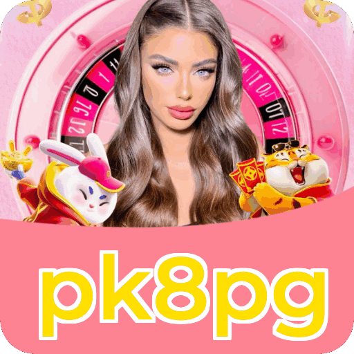 pk8pg APP mobile iOS Android - 187 mil downloads São Paulo Rio BH