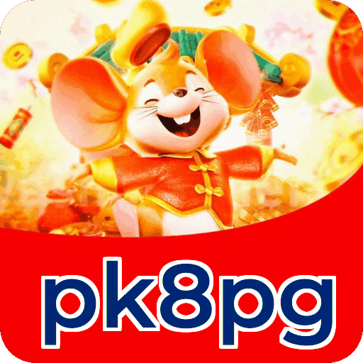 pk8pg segurança SSL 256-bit - Licença Curaçao, eCOGRA, GLI certificado