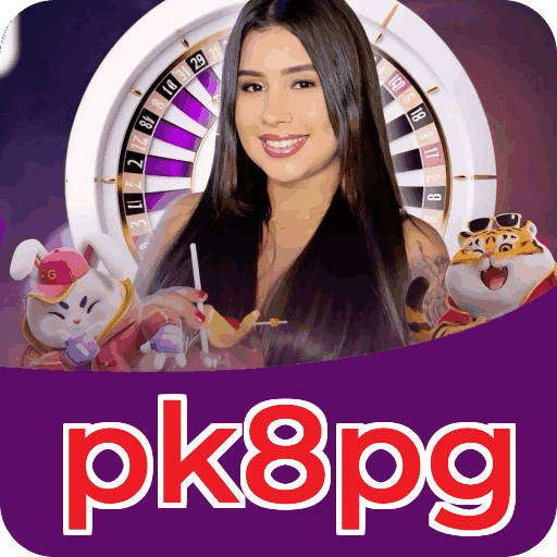 Provedores de slots citados em material de marketing