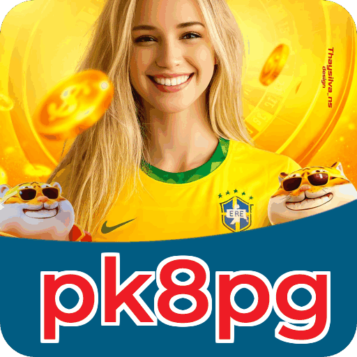 Instalação segura do APK Android pk8pg — ilustração editorial