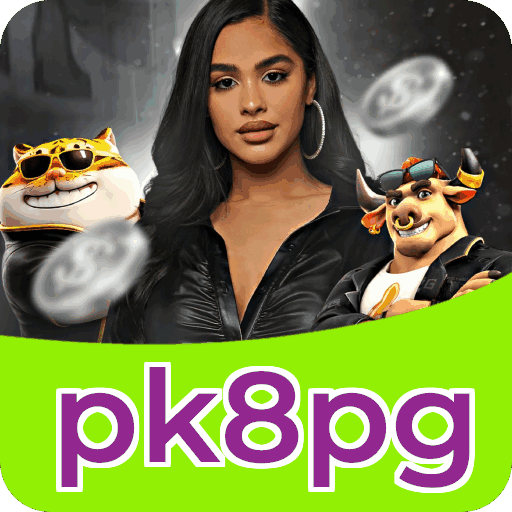 pk8pg suporte 24/7 português Brasil - 47 atendentes brasileiros chat ao vivo