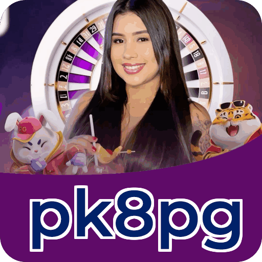 pk8pg bônus R$5.000 + 500 giros - Rollover 35x, prazo 30 dias, 38% taxa conversão