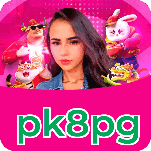 Entrar no canal oficial da pk8pg no Telegram com segurança — ilustração editorial