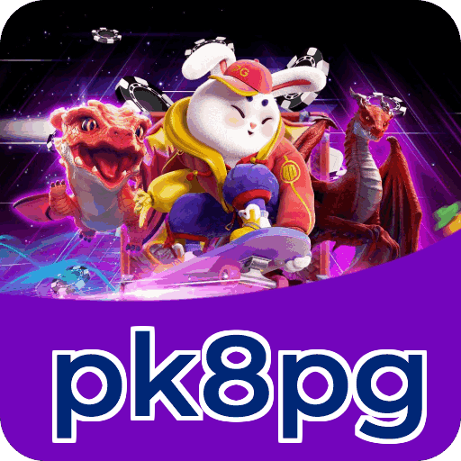 Requisitos do APK da pk8pg para Android