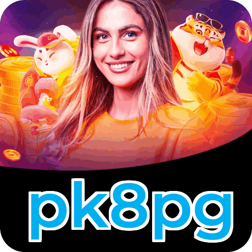 Acesso seguro à conta pk8pg — ilustração editorial