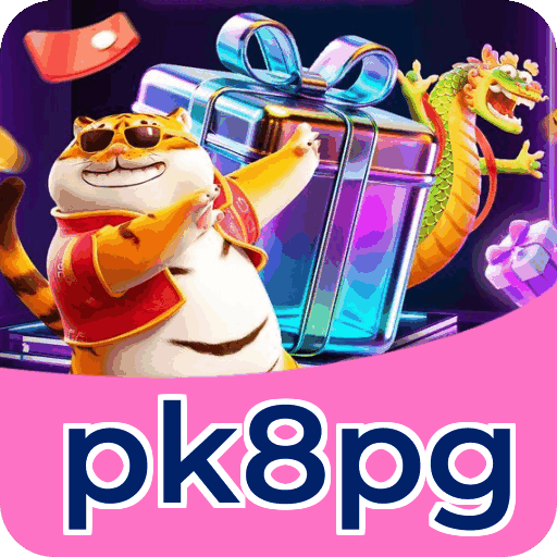 Comparação APP mobile vs versão web da pk8pg