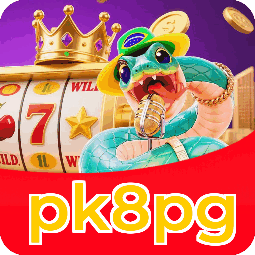 pk8pg PIX instantâneo Brasil - Depósito e saque em minutos 24/7