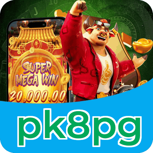 Estatísticas de bônus da pk8pg
