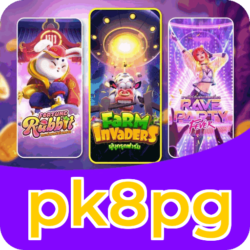 Números de slots e jackpots em material promocional antigo — ilustração, não auditoria